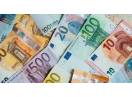 Ai nevoie de un impuls financiar?